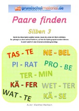 16_Paare finden_Silben_3.pdf